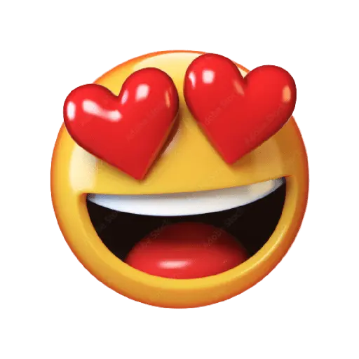Frases de amor y corazones 2