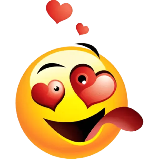 Frases de amor y corazones 2