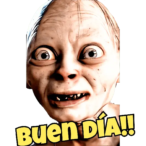 Frases de amor y corazones 2