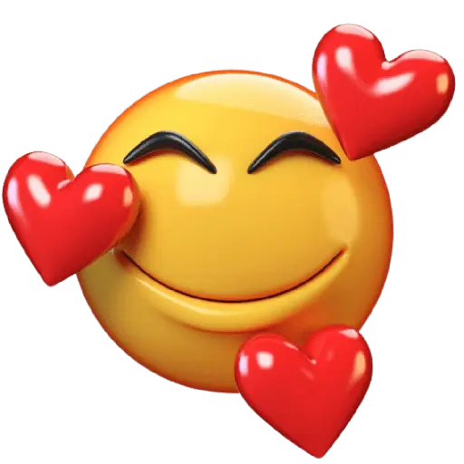 Frases de amor y corazones 2