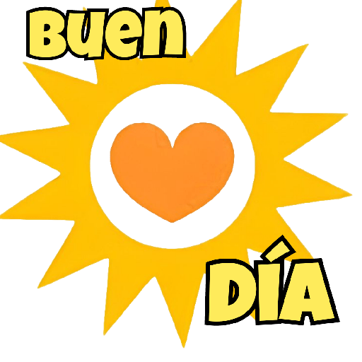 Frases de amor y corazones 2 preview
