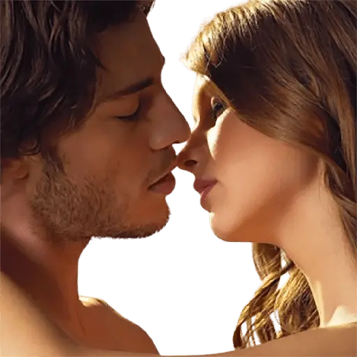 Frases de amor y corazones 2