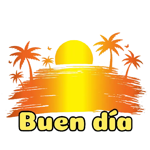 Frases de amor y corazones 2
