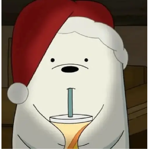 Christmas/Navidad/Diciembre🎅