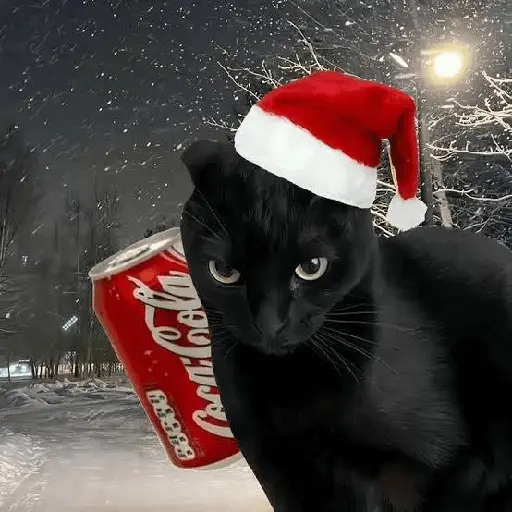 Christmas/Navidad/Diciembre🎅