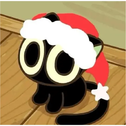 Christmas/Navidad/Diciembre🎅
