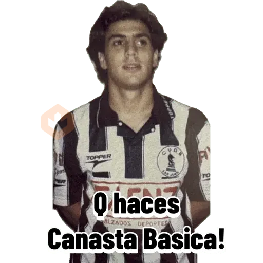 Mis pegatinas sticker 29