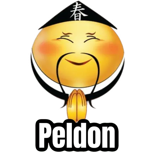 Gato Calajo - Meme chino 🧧👲🐱