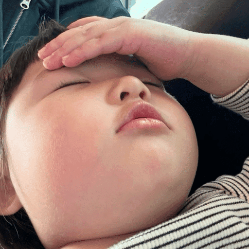 Bebes tristes y enojados 2026 preview
