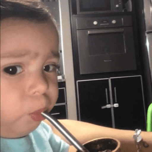 Bebes tristes y enojados 2026 preview