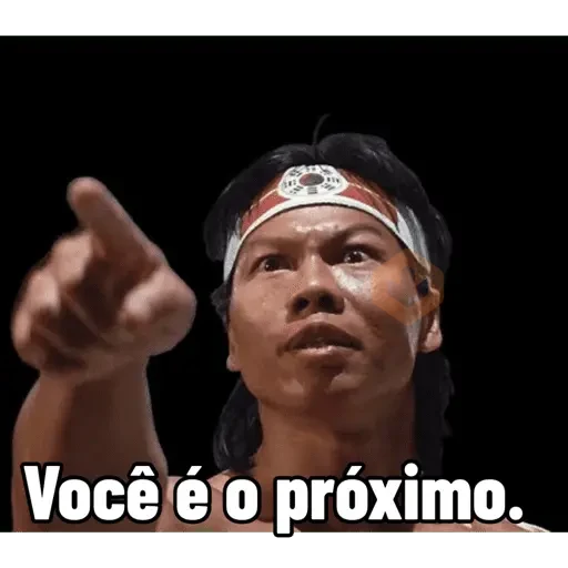 Minhas figurinhas sticker 30