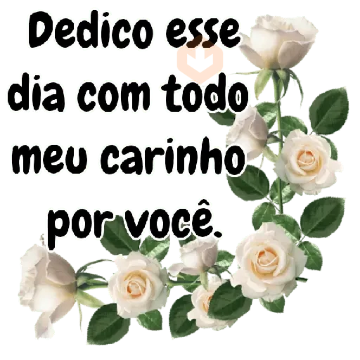Rosas 🌺⚘🌷 sticker 27