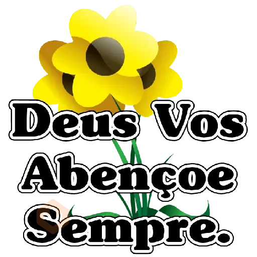 Rosas 🌺⚘🌷 sticker 13