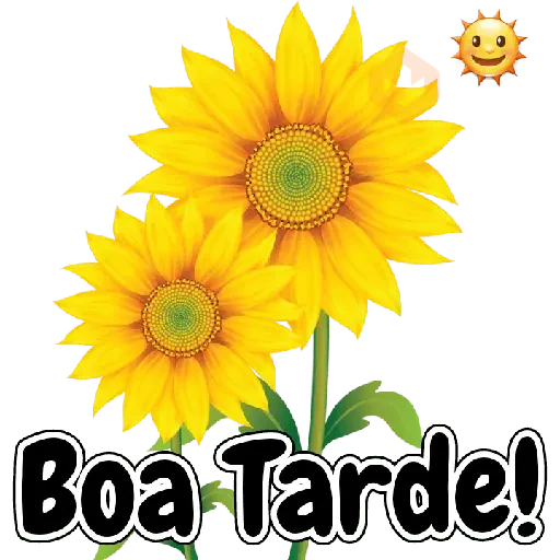 Rosas 🌺⚘🌷 sticker 30