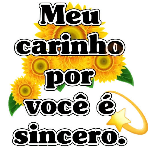 Rosas 🌺⚘🌷 sticker 14