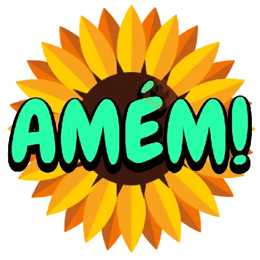 Rosas 🌺⚘🌷 sticker 19