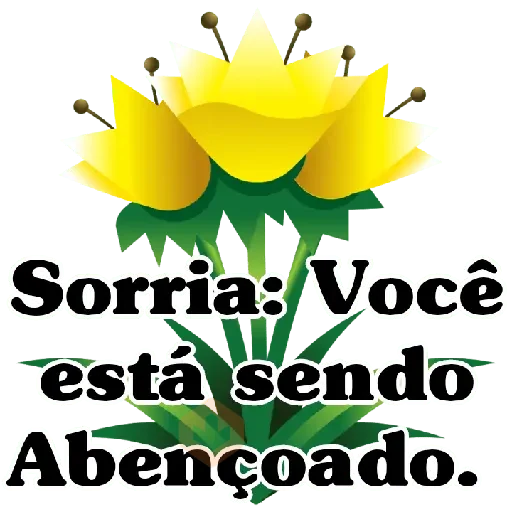 Rosas 🌺⚘🌷 sticker 11