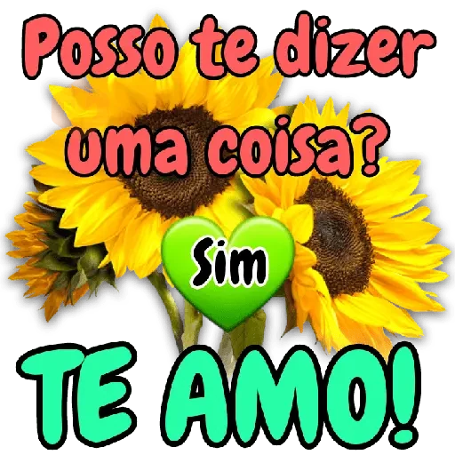 Rosas 🌺⚘🌷 sticker 16