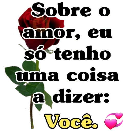 Rosas 🌺⚘🌷 sticker 22