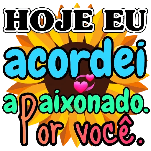 Rosas 🌺⚘🌷 sticker 17