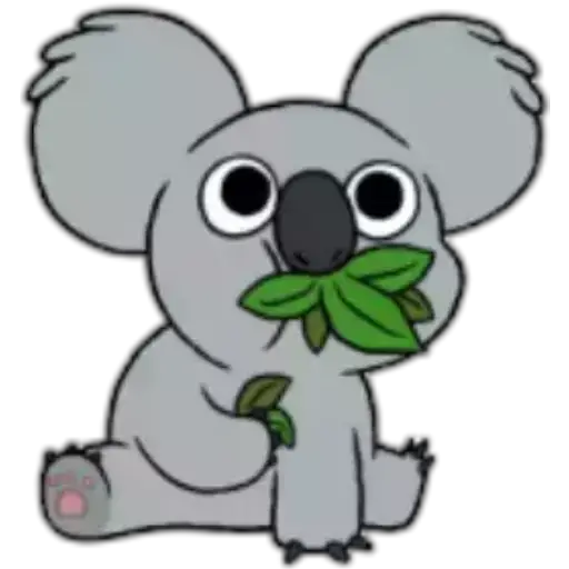 ESCANDALOSOS 2. 