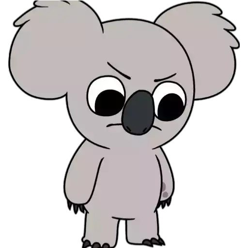 ESCANDALOSOS 2. 