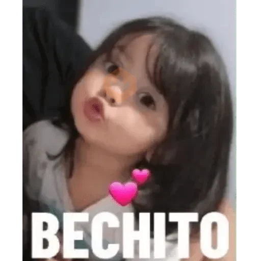 Bebes 3 sticker 17