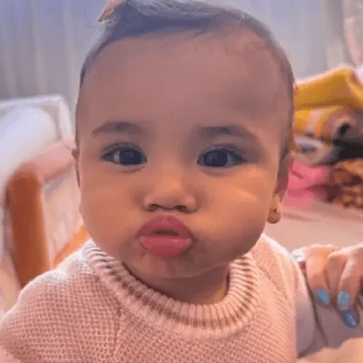 Bebes 3 sticker 20