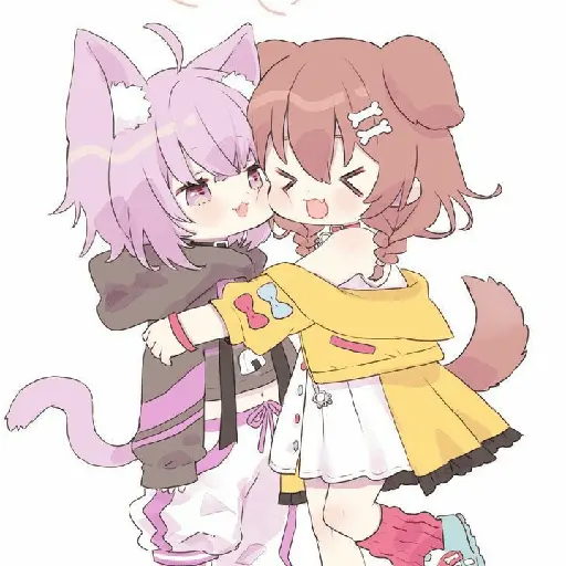Hugs | Abrazos