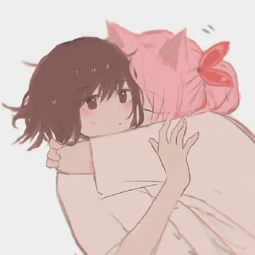 Hugs | Abrazos