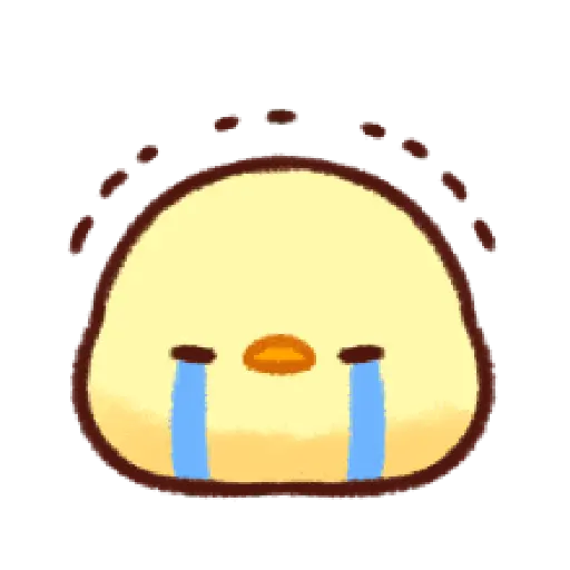 cute chicken
