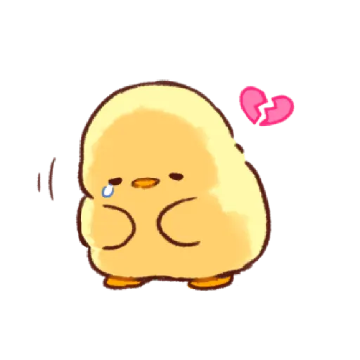 cute chicken
