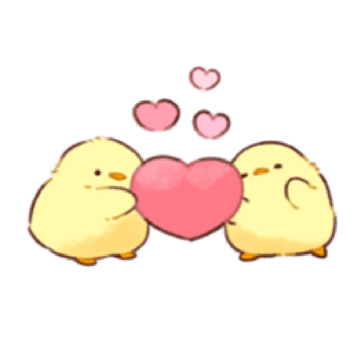 cute chicken preview