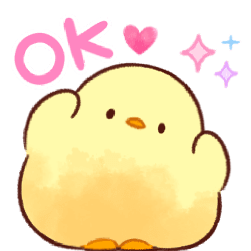 cute chicken preview