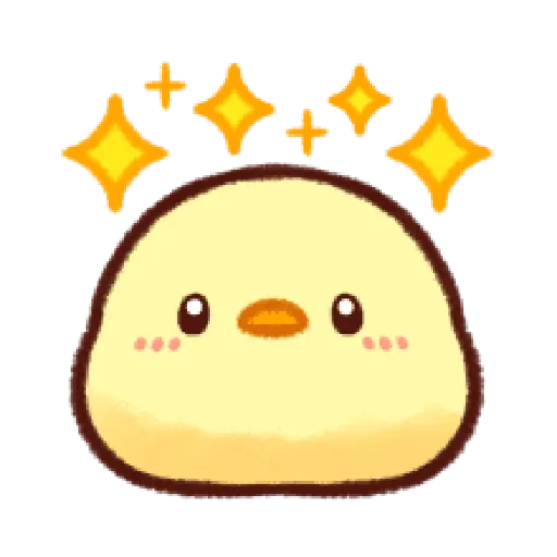 cute chicken