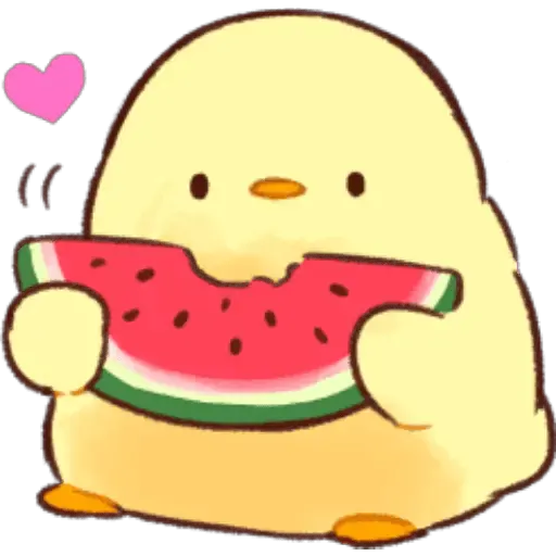 cute chicken