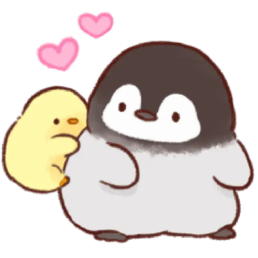cute chicken