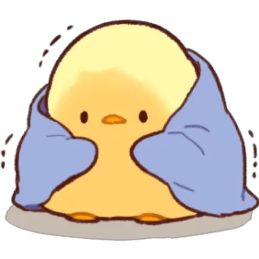 cute chicken