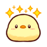 tray-icon
