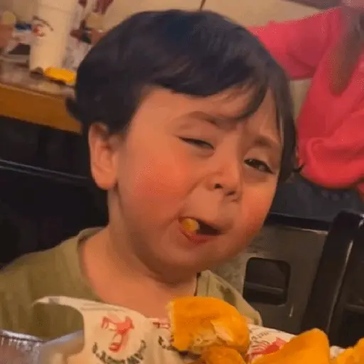 Bebé Maverick ✨🧒🏻