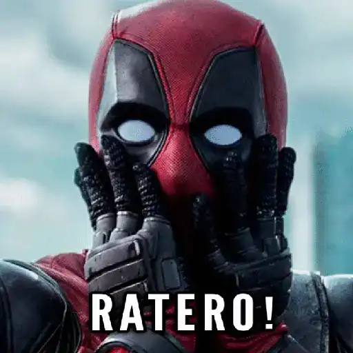 Maduro Ratero! 🐀 preview