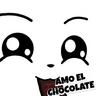 caras de gacha life
