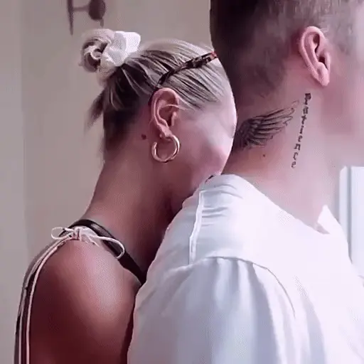 Abrazo, abrazos de amor 🫂