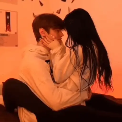 Abrazo, abrazos de amor 🫂 preview
