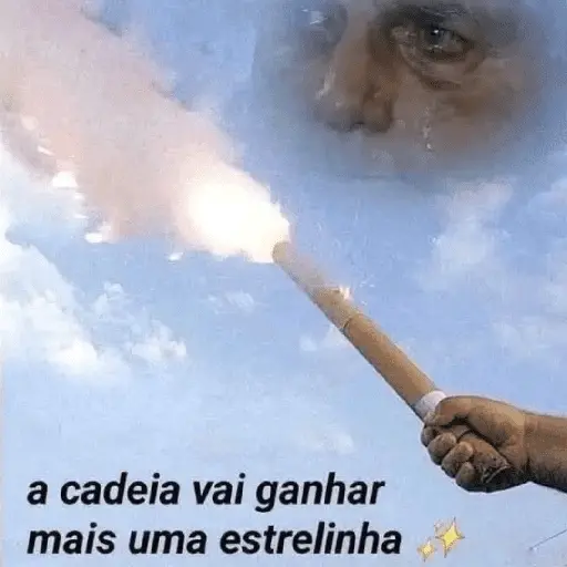 Bolsonaro Preso 2025 (Memes)
