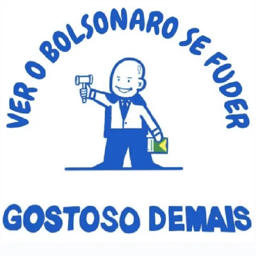 Bolsonaro Preso 2025 (Memes)