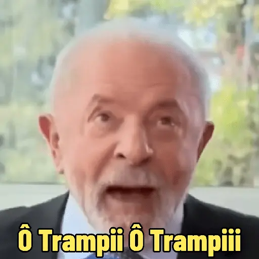 Bolsonaro Preso 2025 (Memes)