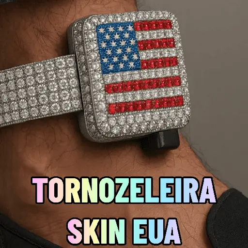 Bolsonaro Preso 2025 (Memes)