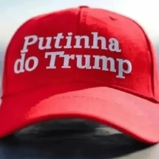 Bolsonaro Preso 2025 (Memes)