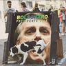 Bolsonaro Preso 2025 (Memes)